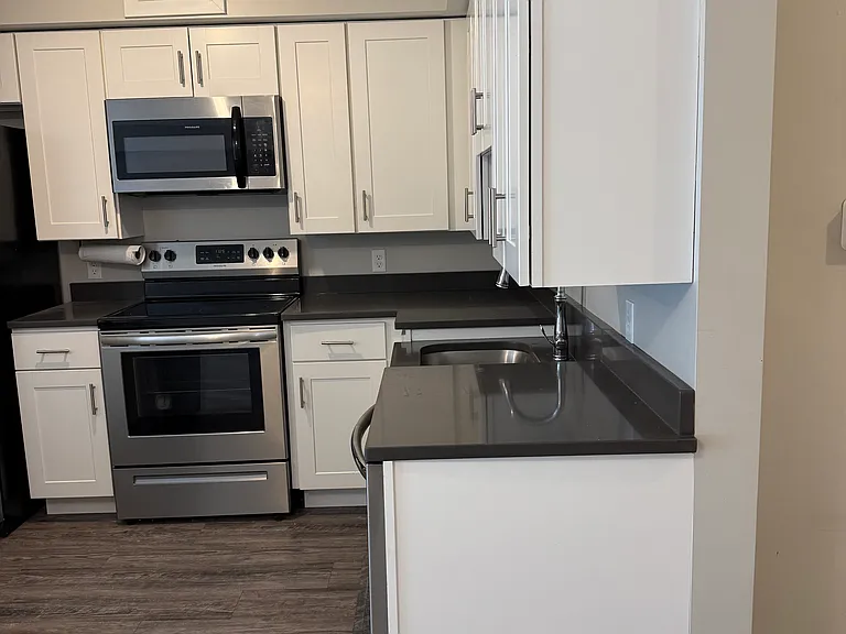 3510 Lafayette Rd #101 — Photo 8