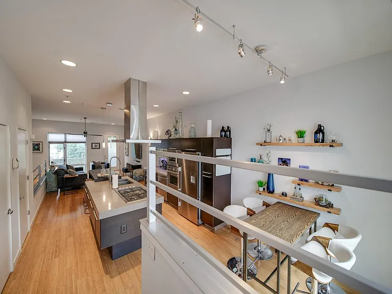 322 Viburnum Way Ct — Photo 15