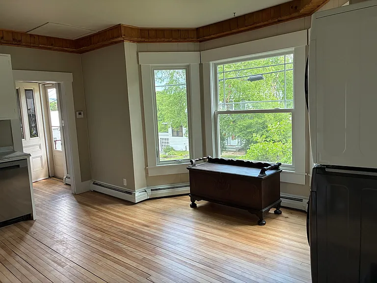 53 Pleasant St #1 — Photo 6