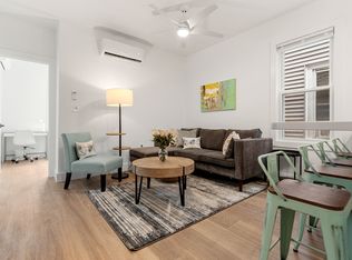 621 E 8th St FLOOR 2, Boston, MA 02127