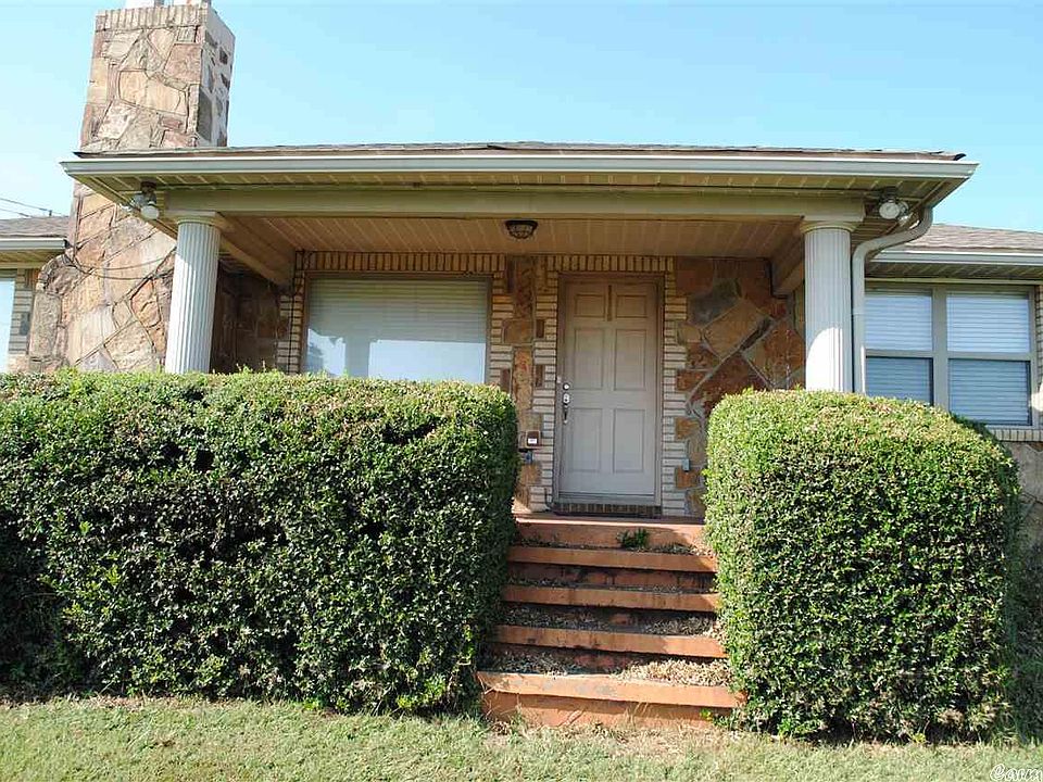 2nd image of 1160 Grandview Hts