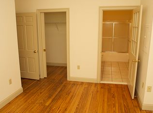 14 N Queen St FLOOR 3, Lancaster, PA 17603