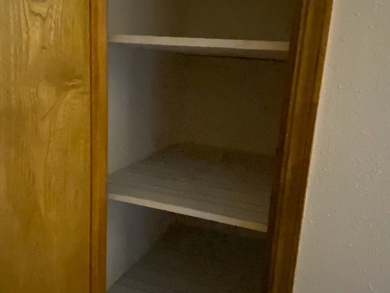 402 S Main St #4A — Photo 21