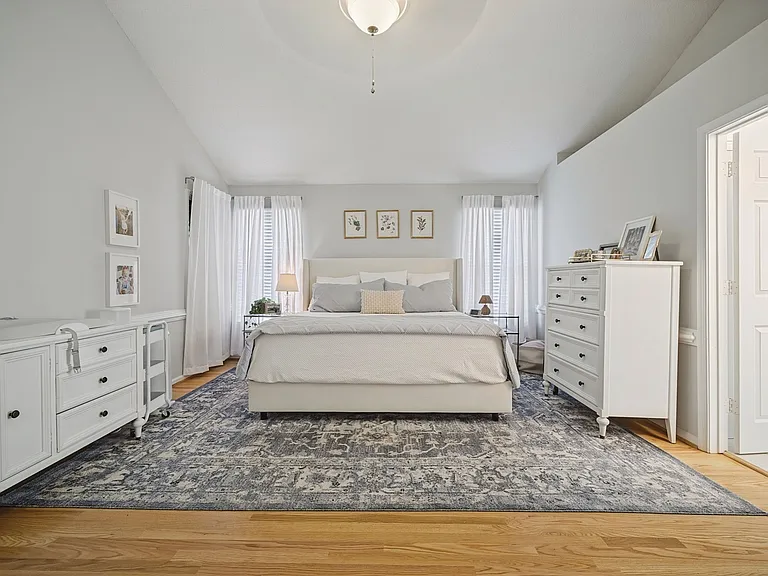 2653 Christopher Farms Dr — Photo 16