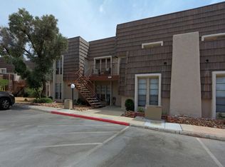 3925 Cambridge St UNIT 4, Las Vegas, NV 89119