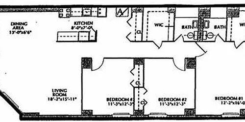 Rented by Columbus NY Real Estate