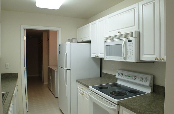 2nd image of 5260 Pine Aires Dr