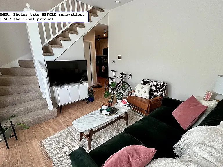 935 W Armitage Ave #3B — Photo 4