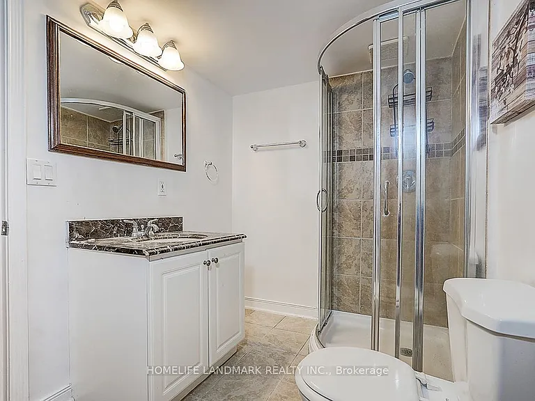 335 Willowdale Ave — Photo 39