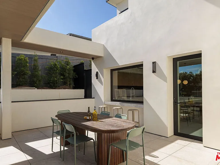 5208 Sanchez Dr — Photo 19