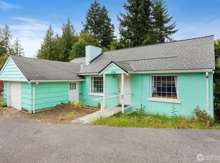 13230 Beverly Park Rd, Mukilteo, WA 98275