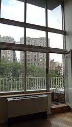 Rented by Royal Operation System