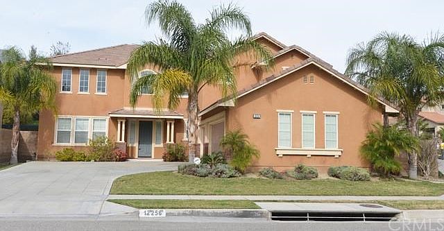 1st image of 12256 Keenland Dr