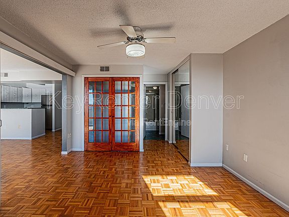 3rd image of 740 N Pearl St APT 804