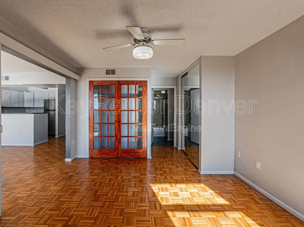740 N Pearl St APT 804, Denver, CO 80203