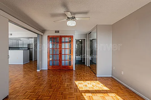 740 N Pearl St #804 Photo 1