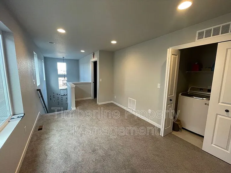 7359 Hunter Jumper Dr — Photo 11