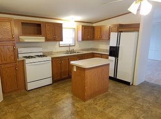 11217 Chestnut Sq, Miamisburg, OH 45342
