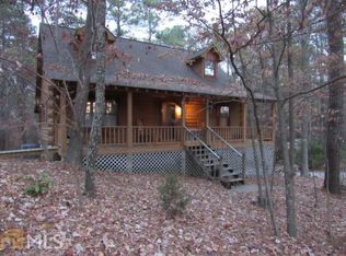 730 Graham Rd, Dallas, GA 30132