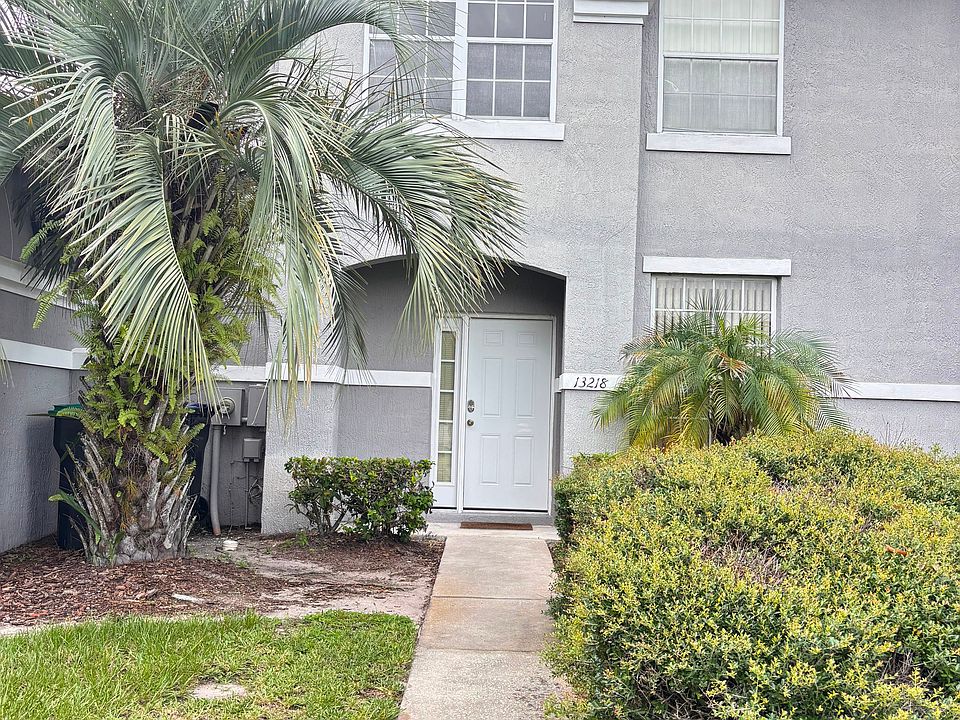 1st image of 13218 Summerton Dr