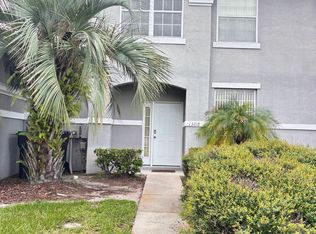 13218 Summerton Dr, Orlando, FL 32824