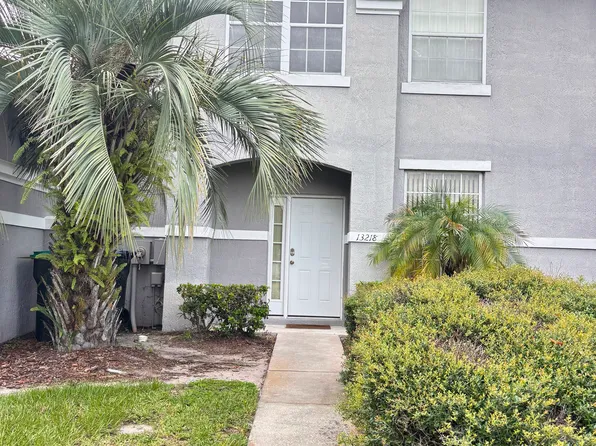 13218 Summerton Dr, Orlando, FL 32824