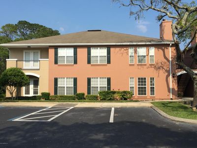 171 Jardin De Mer Pl, Jacksonville Beach, FL, 32250