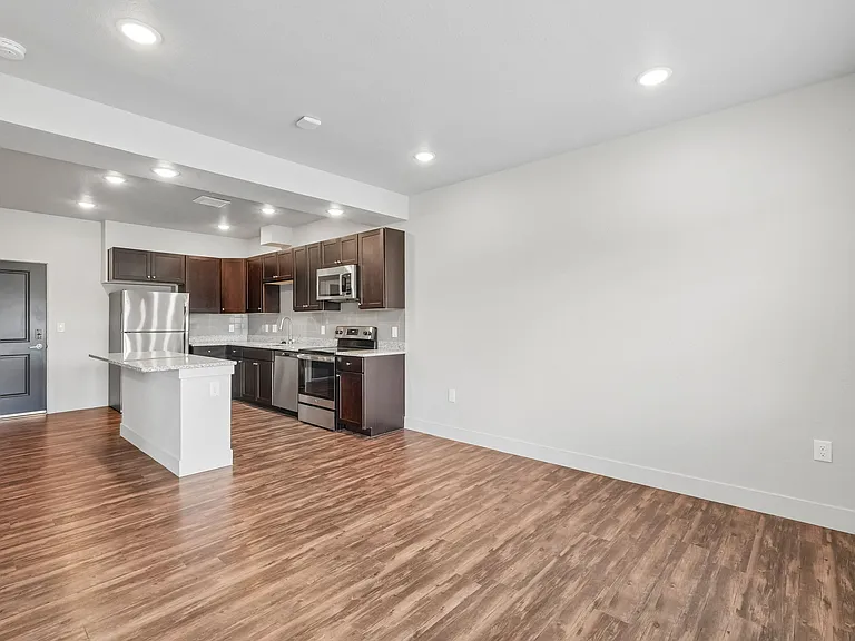 Marq at Monument Ridge — Photo 15