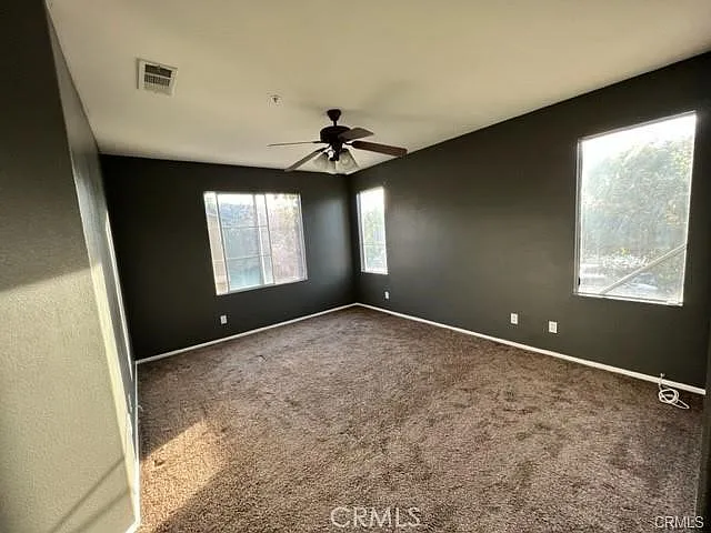 39668 Princeton Way #C — Photo 21