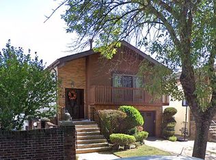 40 Crown Ave, Staten Island, NY 10312