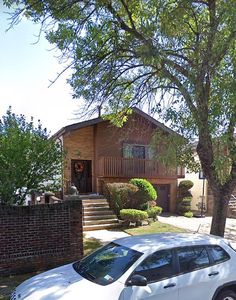 40 Crown Ave, Staten Island, NY, 10312