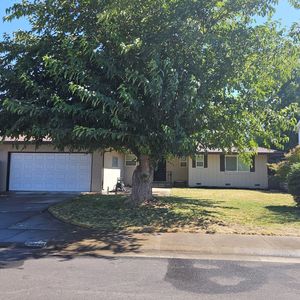 6944 Mirador Way, Sacramento, CA, 95828