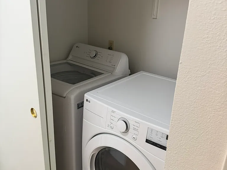 8950 SE 79th Pl #8990 — Photo 12