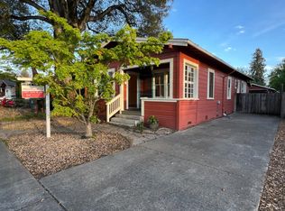 646 Wheeler St, Santa Rosa, CA 95404