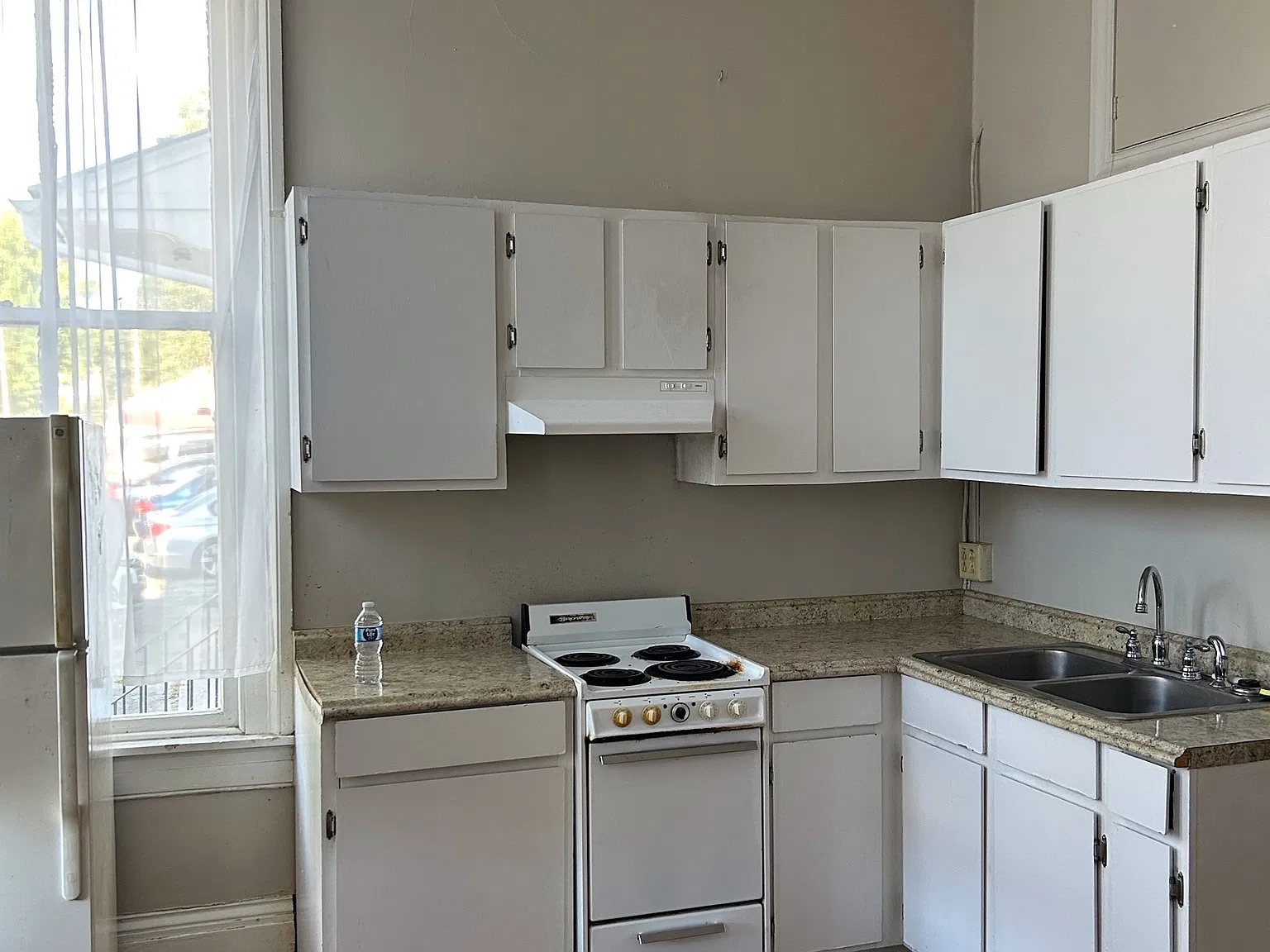 321 North Loudoun Street — Photo 2