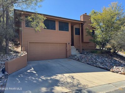 904 Forest Hylands Rd, Prescott, AZ, 86303