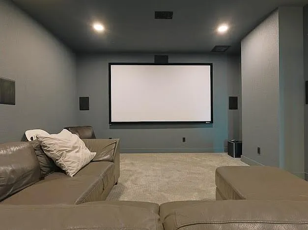 5823 Ash Valley Dr — Photo 26