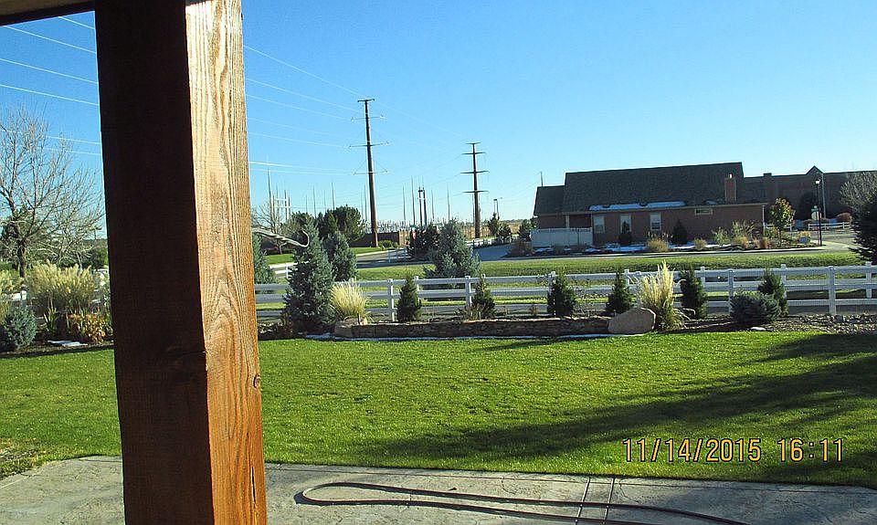 2nd image of 3155 Willow Creek Dr