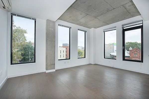 Rented by Bold Marketing | media 13