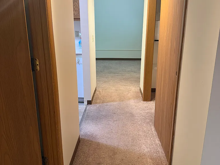 845-847 Lime Hollow Rd #2 — Photo 10