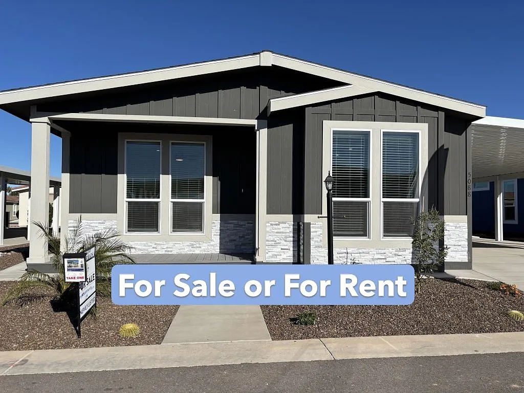 2 bed, 2.0 bath, 1179 sqft, $1,470 — Photo 1