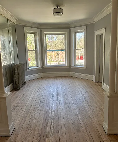 919 W Garfield Blvd #2 — Photo 5