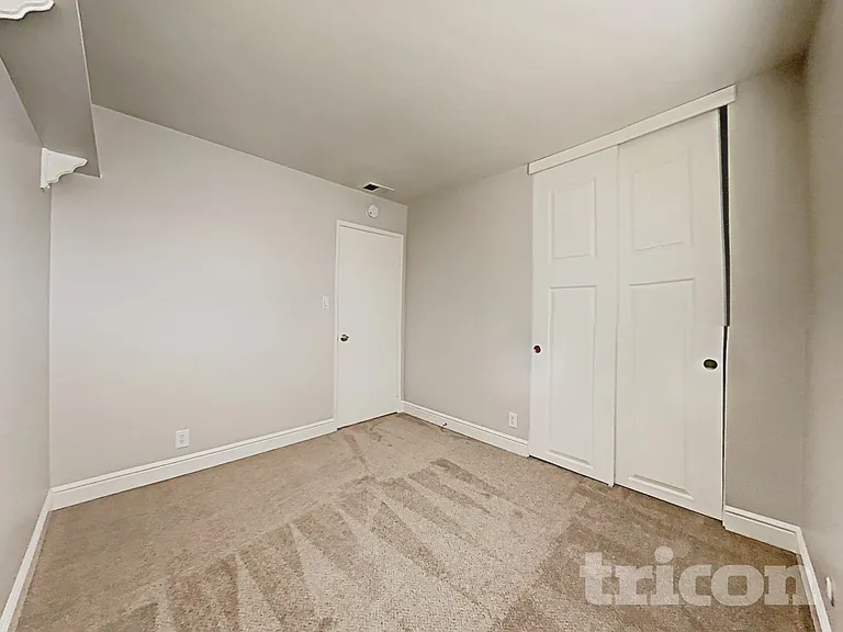 4673 Tallyho Dr — Photo 12