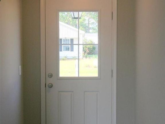 5th image of 4259 Cherry Laurel Lane SE
