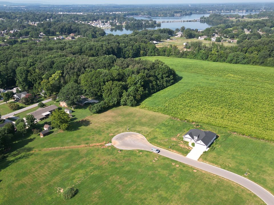 1st image of 0 Lookout Dr Lot 22