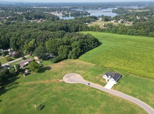 0 Lookout Dr LOT 22, Winchester, TN 37398