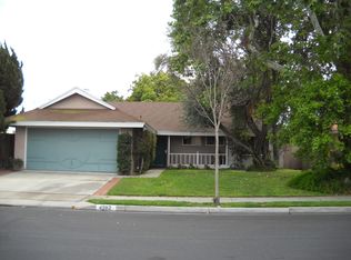 4282 Emerald Cir, Cypress, CA 90630