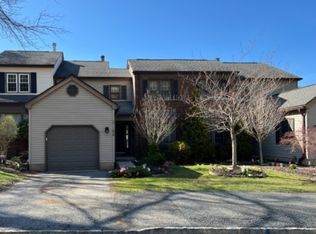 64 Goldfinch Dr, Hackettstown, NJ 07840