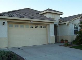 2104 Ranch Bluff Way, El Dorado Hills, CA