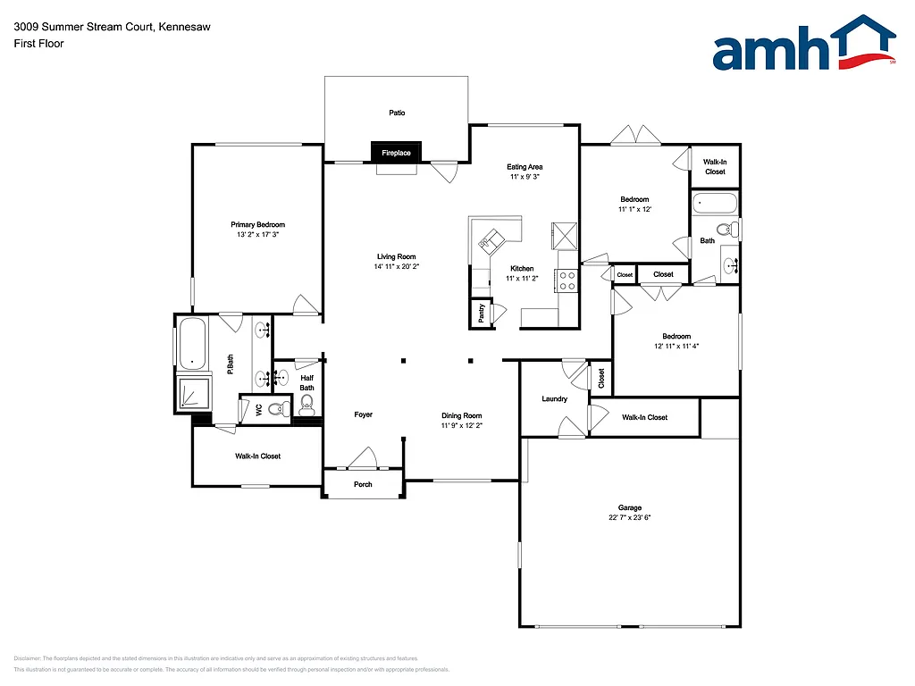 Property photo 2
